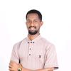 abdirizakkhaliif0