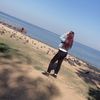 toohaal4