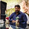 Bilal mughal