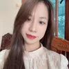 thuyhien26090