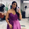 leticia_almeida_oo