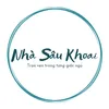 Nhà Sâu Khoai
