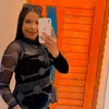 marceladiniz71