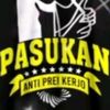 pasukan.com123