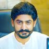 waqas_khokharbadshah