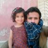 naveedtanwri1