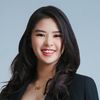 富贵山庄 Staphanie Lai