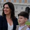 capelli_mania_catya