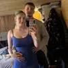 eilidh6969