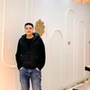 abd_elrahman_alaa