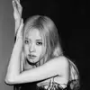 noeyrusmis_mang