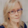 jacqui155