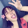 tuchinitamailen354