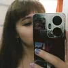 user1467148