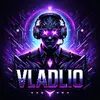 vladlio