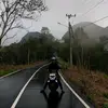 tatamba_garing