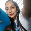 alejagomez088