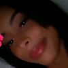 elianna0333
