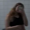 aleyna_2007