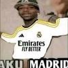 vnz.like.madrid_