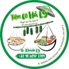 Tiệm Cô Ly ( Khánh ly Mart )