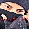 user26739501