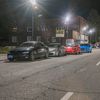 gr_z33