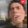 luiz_9012