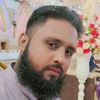 shamweel_shahroz