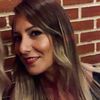 matildevalery91