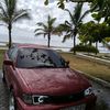 limitededitioncorolla