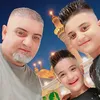 uservz3sc1tkbf