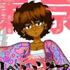 anime_.rules