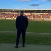 thegaffer62