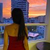 bella_zuan_