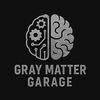 Mr. Gray