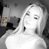 pearl.connors