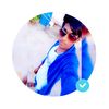 😈Devil_mass_😁😎