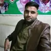 muhammadamjad945