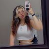 sarah.nn