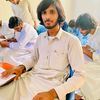 hassan_baloch342