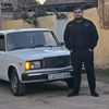 aga_cg048