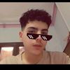 mahmoud.nagy117