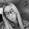 emma.py38
