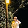haiderbabaar