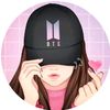 army_bts_91