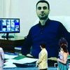 calalmemmedov7
