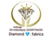 diamondfabrics2