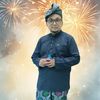 djamin_ismail_mc
