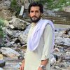 jawadhussain614